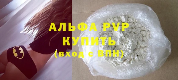 бутират Иннополис