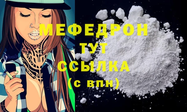 стаф Инсар