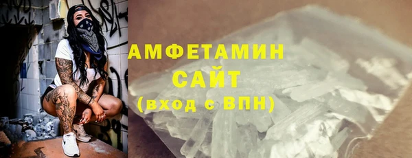 стаф Инсар