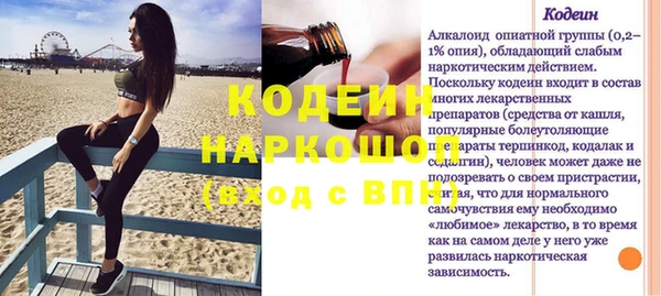 стаф Инсар