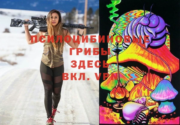 бутират Иннополис
